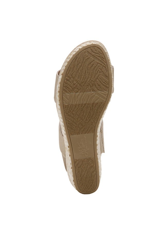 Delta Sandals , , alternate image number 2
