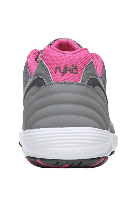 Dash 3 Sneakers by Ryka®, , on-hover image number null