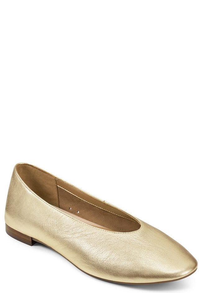 Front Runner Flat , GOLD METALLIC, hi-res image number null