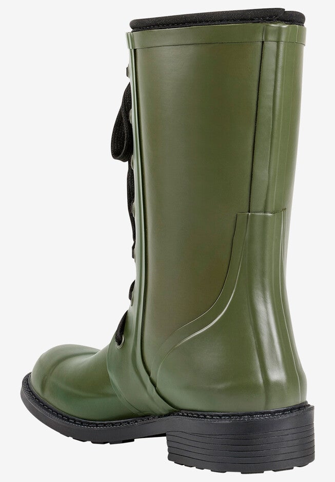 Vernon Rainboot , , on-hover image number null