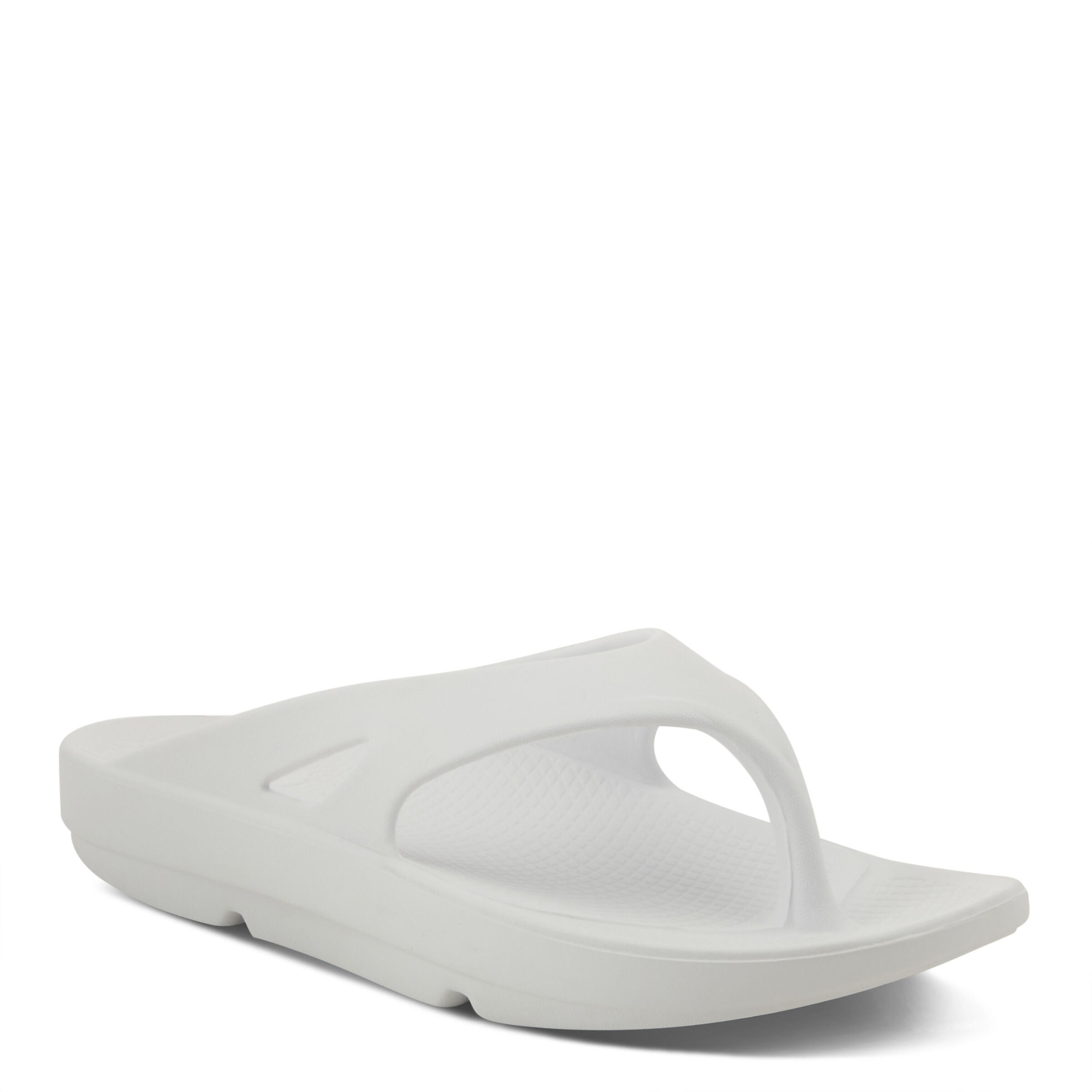 Osmar Sandal, WHITE, alternate image number 7
