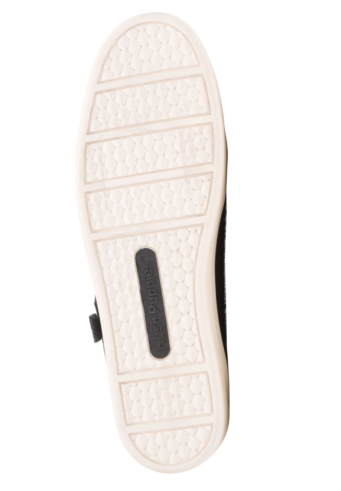 Gabbie Elastic Slip-On Sneaker by Hush Puppies&reg;, , alternate image number 2