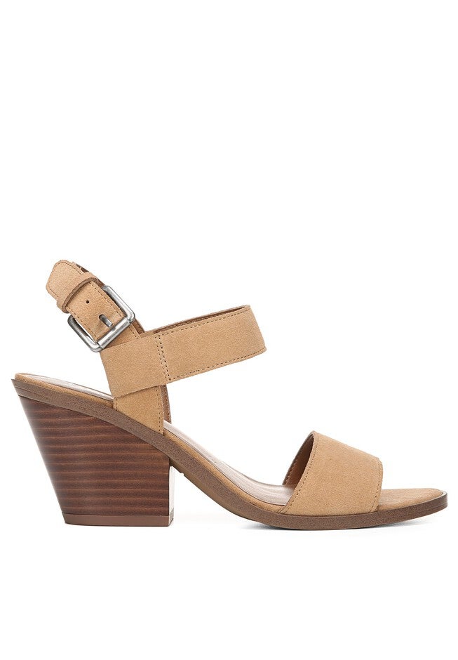 Kenlee Sandal by Franco Sarto, , alternate image number null