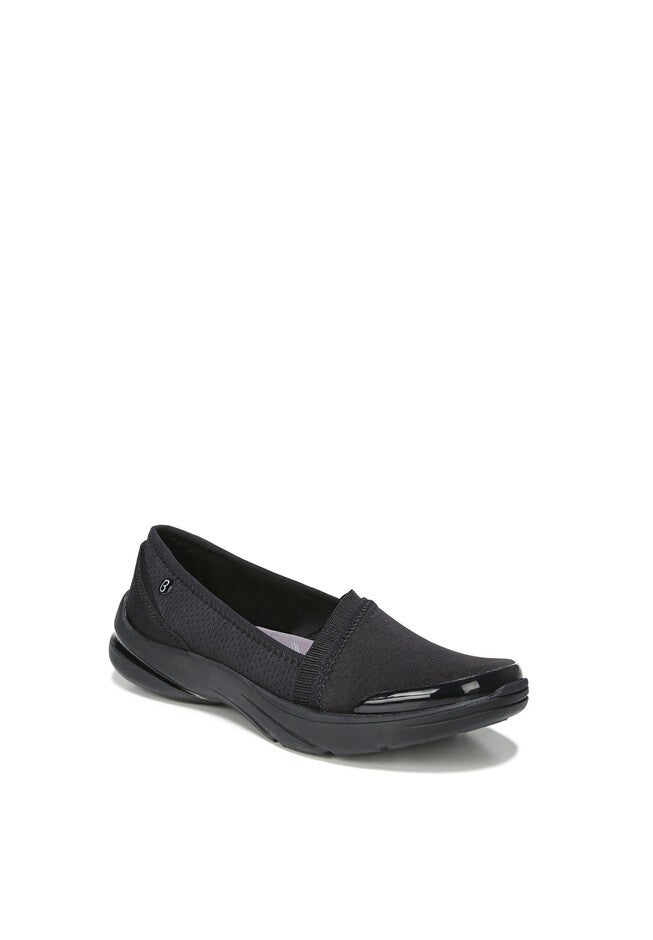 Lollipop Slip On, BLACK, hi-res image number 0