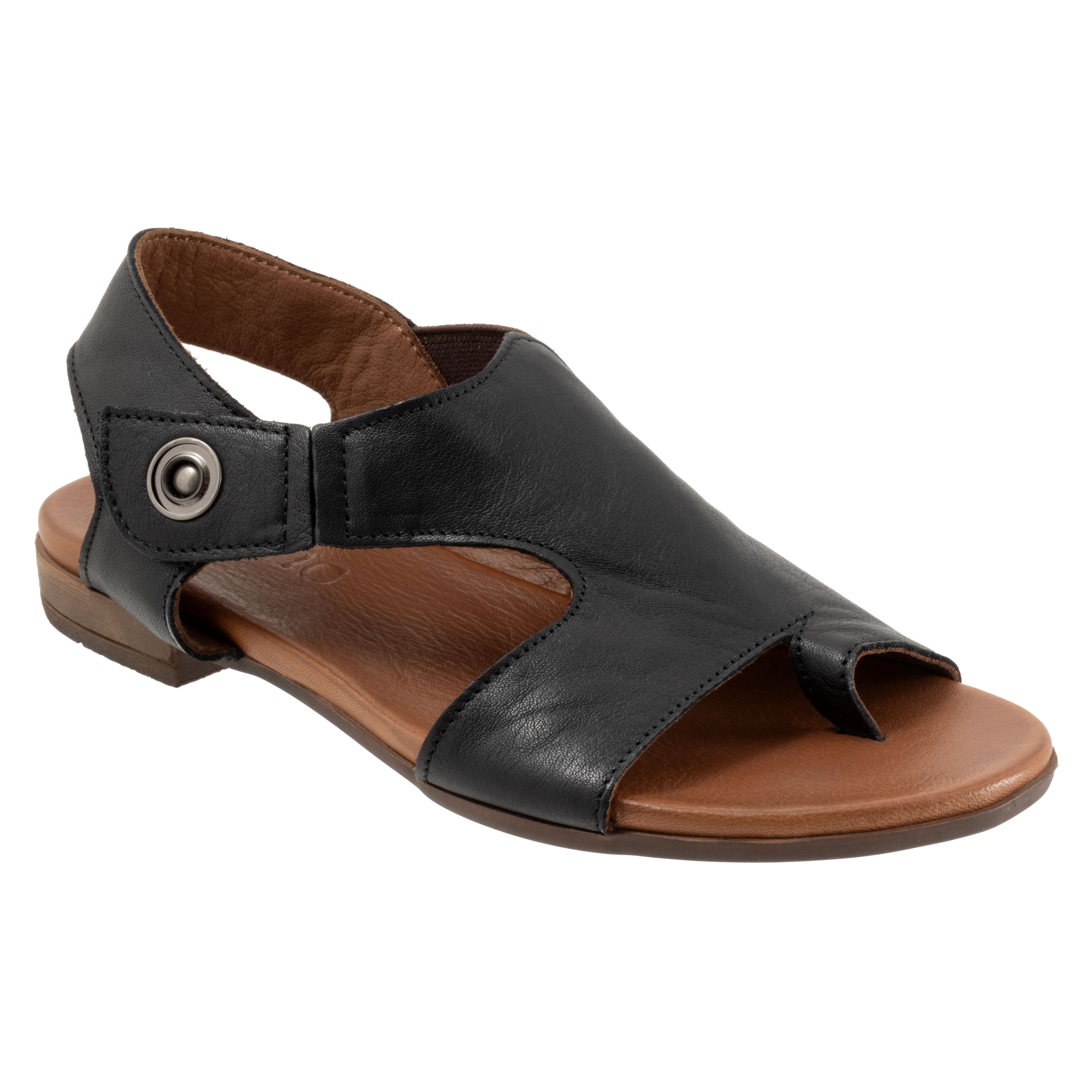 Tessie Sandal, BLACK, hi-res image number 0