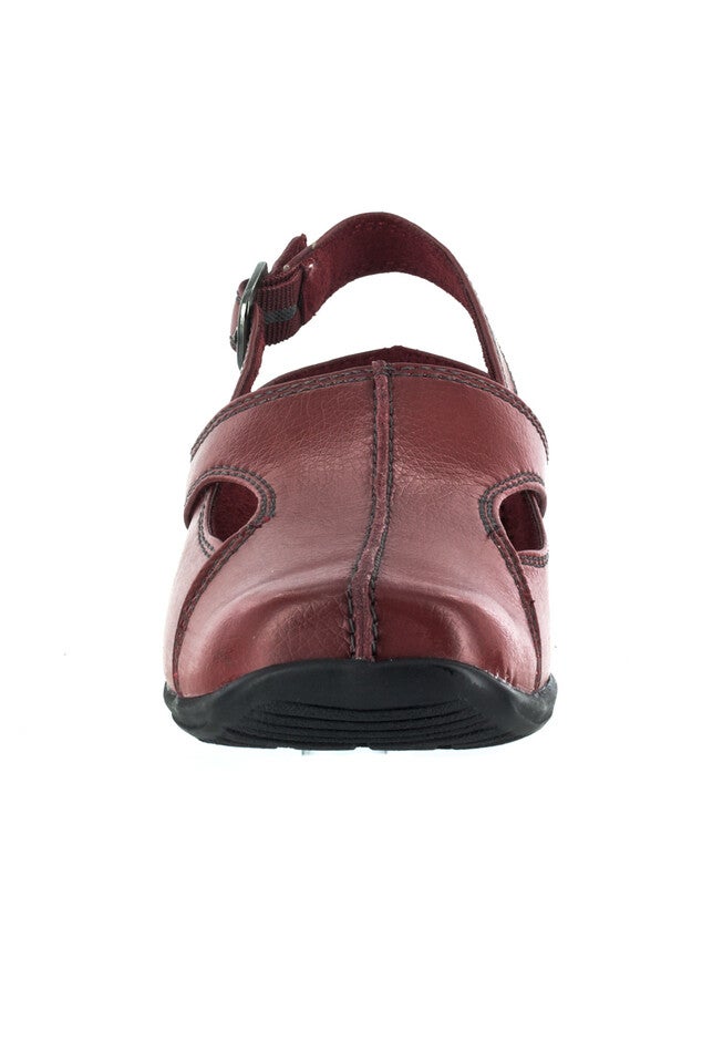 Sportster Flat by Easy Street®, , alternate image number null
