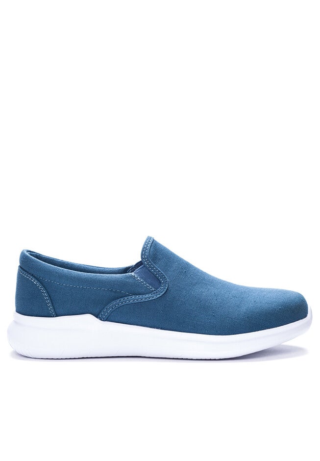 Finch Slip-On, , alternate image number 2
