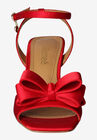 Nishia Sandal, , alternate image number null