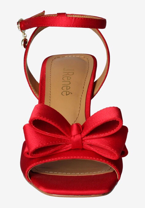 Nishia Sandal, , alternate image number null