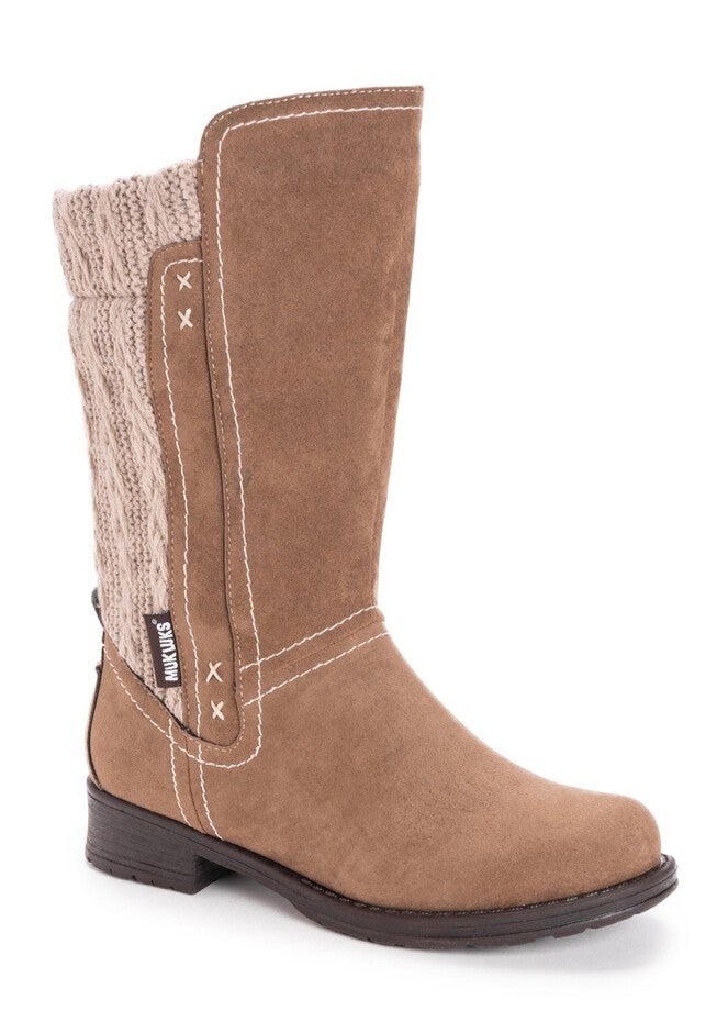 Casey Boot, MOCCASIN, hi-res image number 0