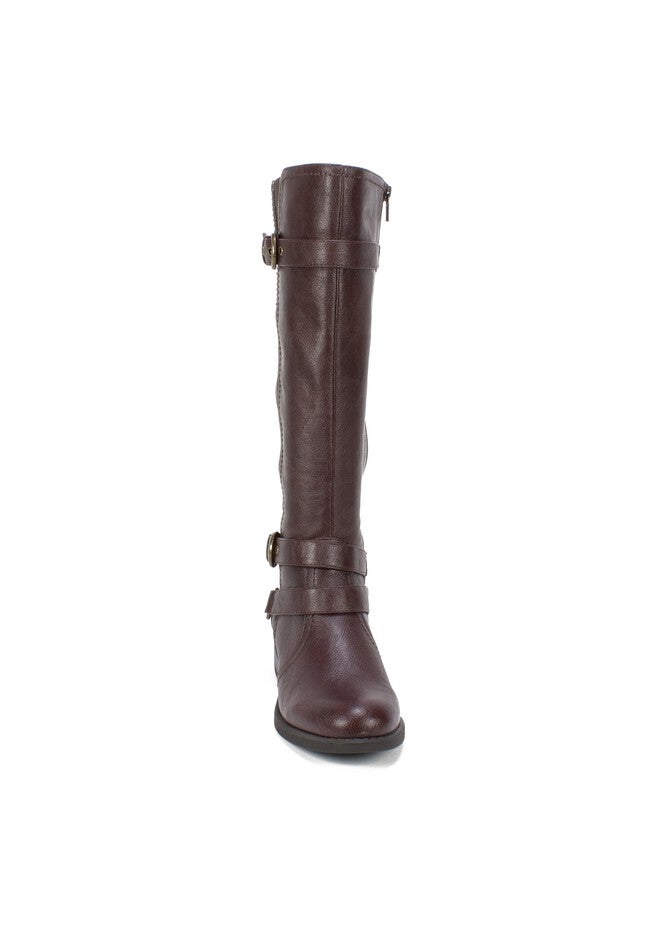 Loyal Wide Calf Boot, , alternate image number null