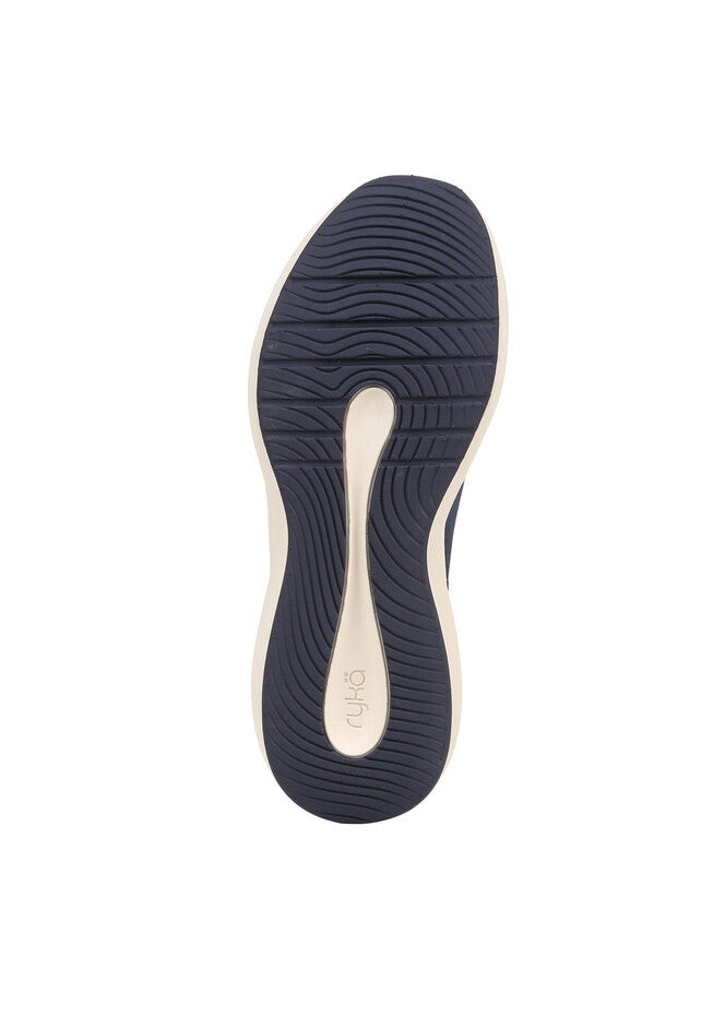 Freehand Sneaker, , alternate image number null