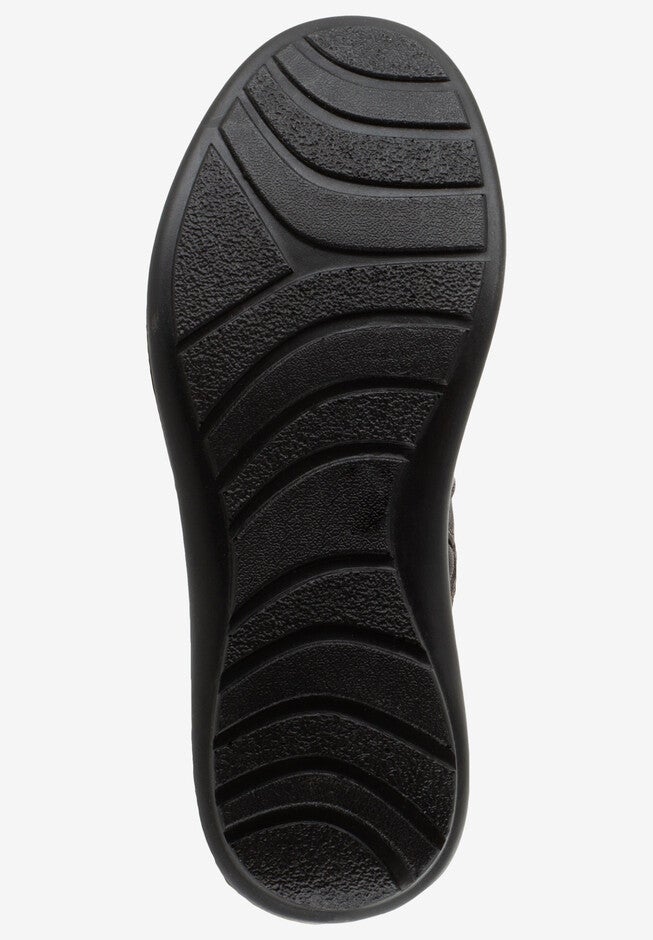 Presley Boot , , alternate image number 2