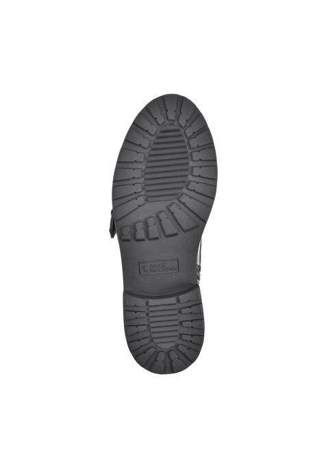 Decree Bootie , , alternate image number null