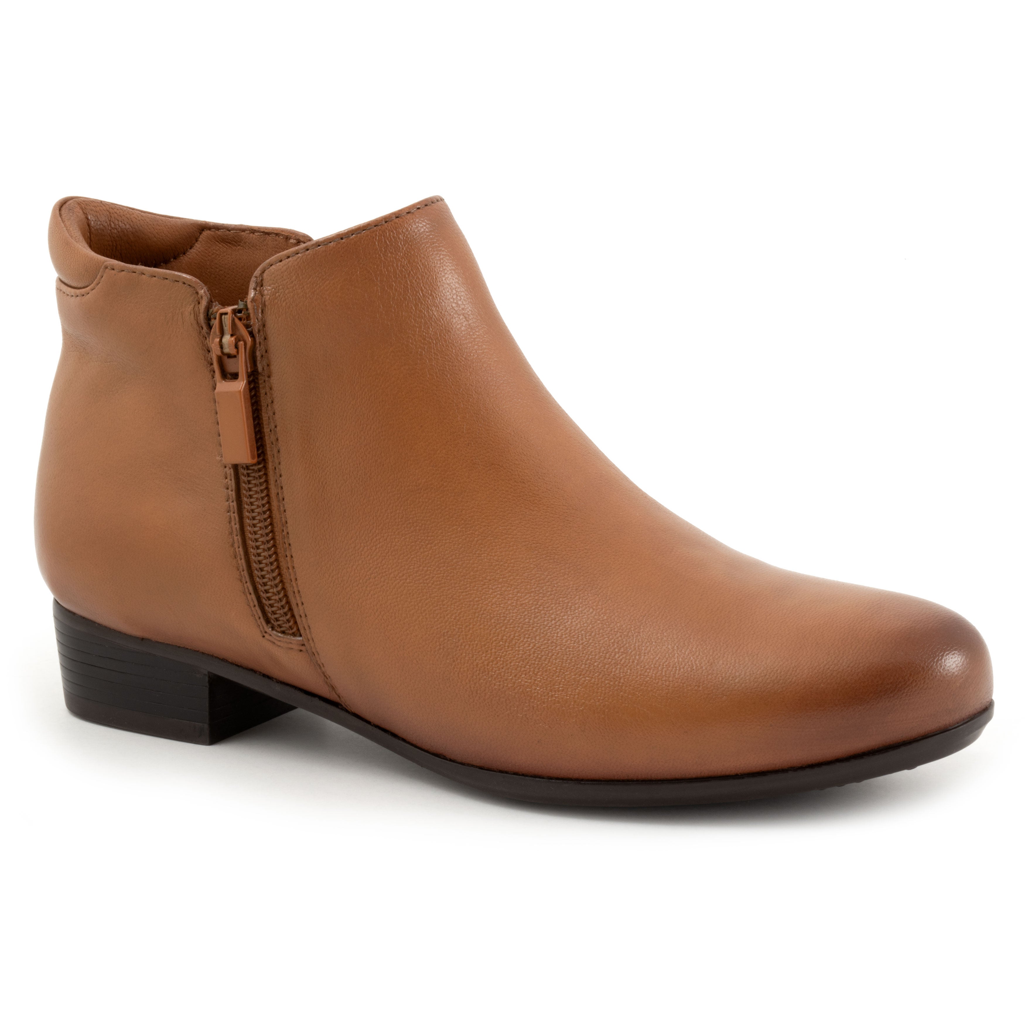 Major Boot, LUGGAGE, hi-res image number 0