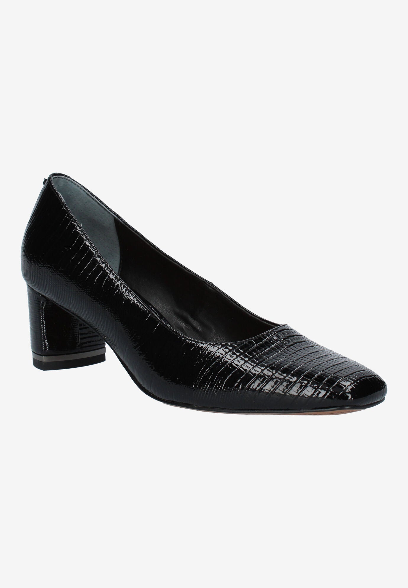 Olivienne Pumps, BLACK, hi-res image number 0