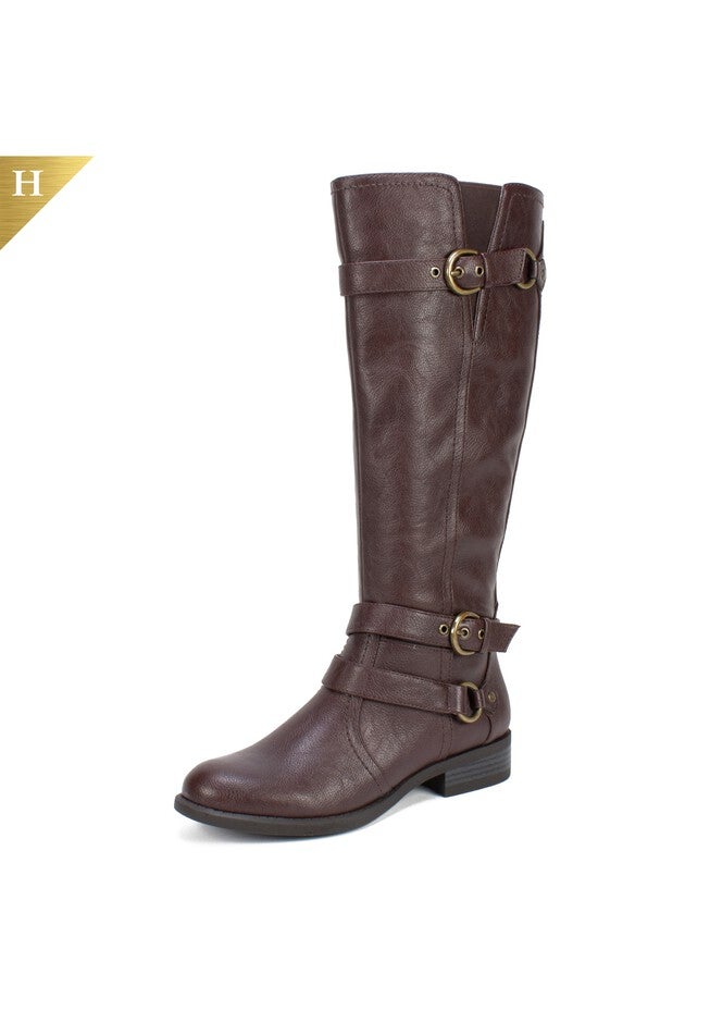 Loyal Wide Calf Boot, , on-hover image number null