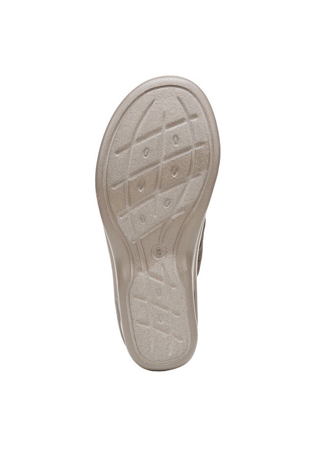 Susie Sandals , , alternate image number 2