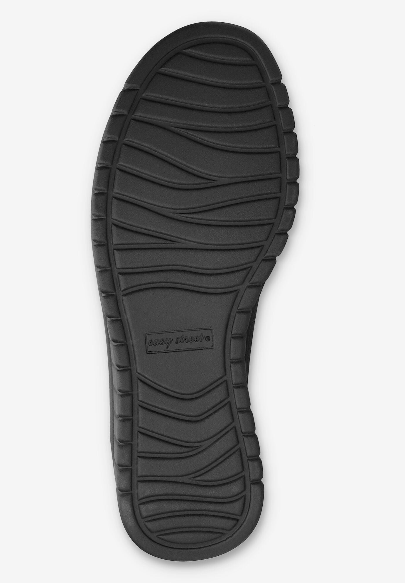 Rayleen Ankle Boot, BLACK, alternate image number 5