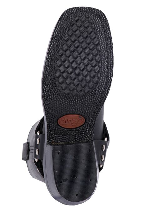 Molly Western Boot by Dingo, , alternate image number null