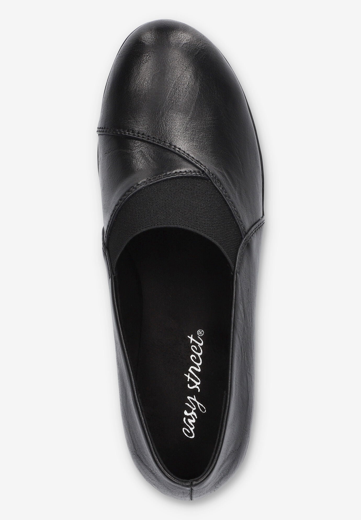 Fondly Shootie, BLACK, alternate image number 6