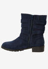 The Madi Boot, , alternate image number null