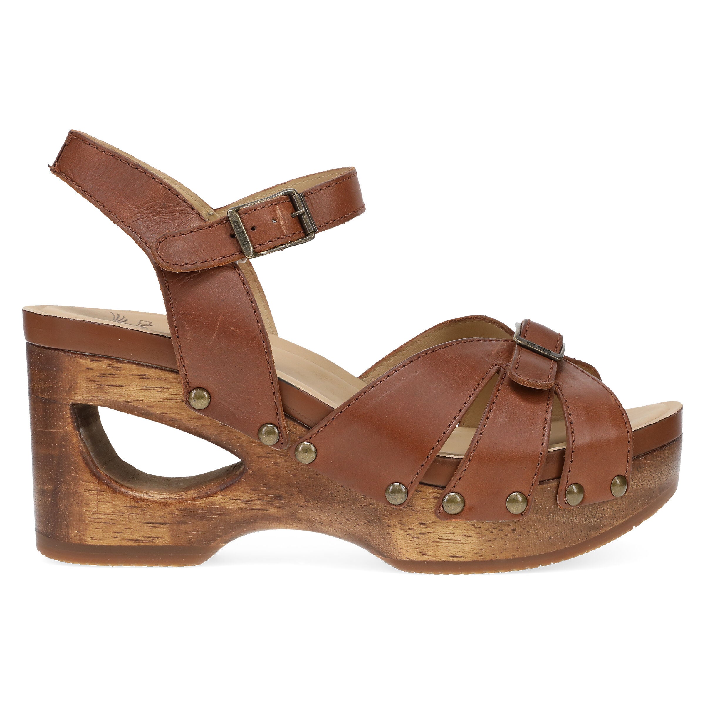 Alanna Sandal, TAN, alternate image number 4
