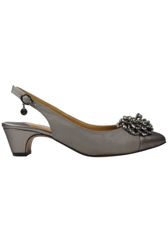 Melucy Pumps And Slings , , alternate image number 3