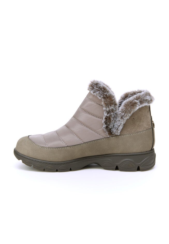 Granite Winter Boot, , alternate image number null