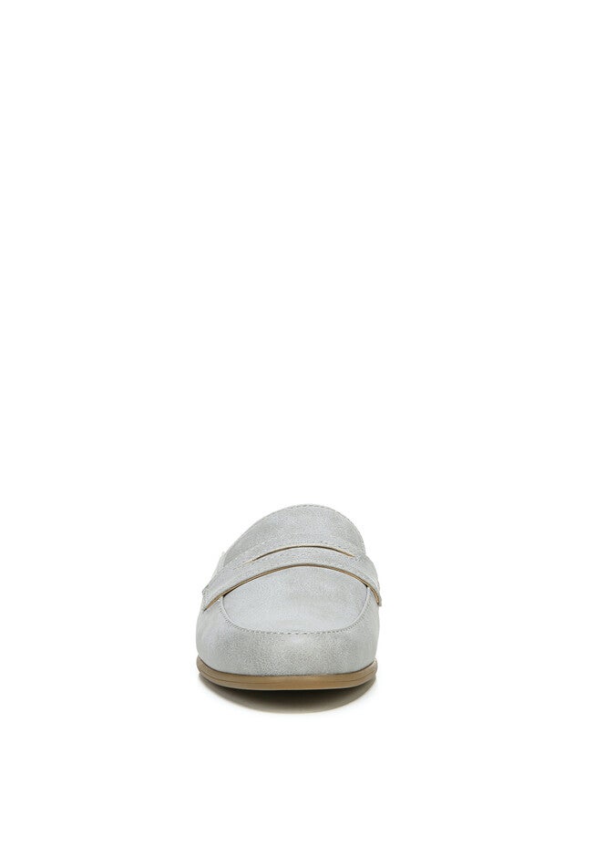 Margot Slide Mule, , alternate image number null