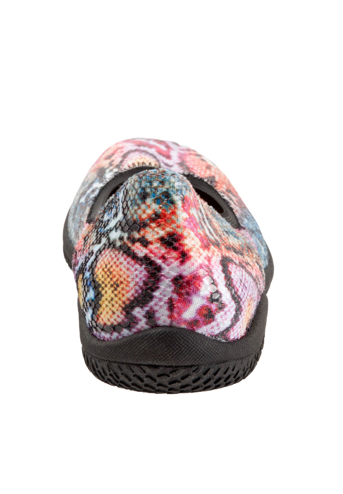 Hampshire Flats by SoftWalk&reg;, , on-hover image number 1