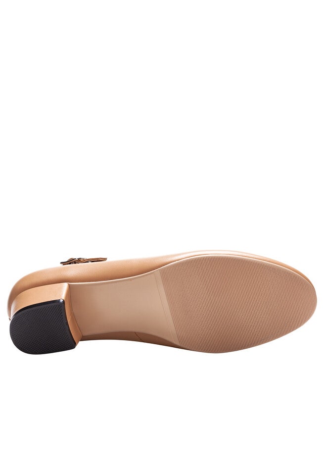 Zuri Dress Shoes, , alternate image number 1