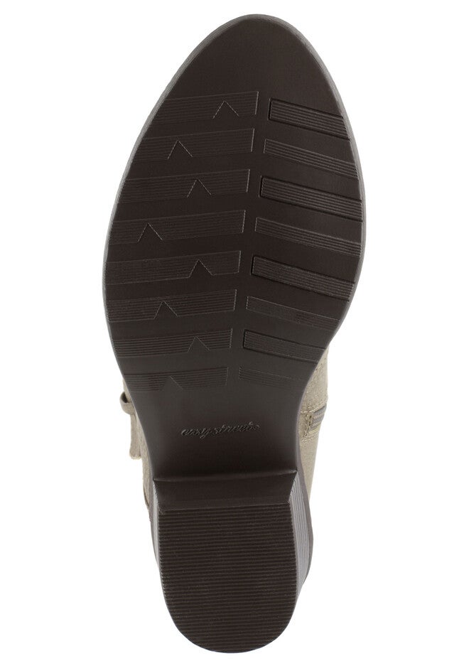 Kelsa Boots by Easy Street®, , alternate image number null