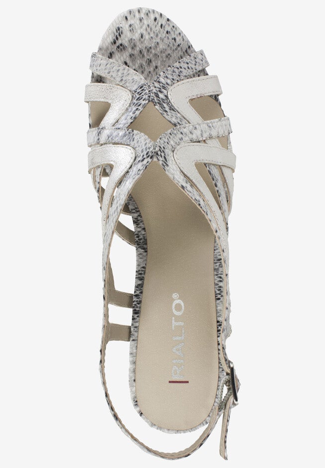 Randie Sandal , , alternate image number null