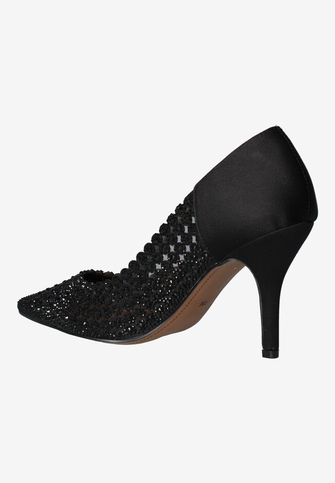 Sesily Pump, , on-hover image number 1