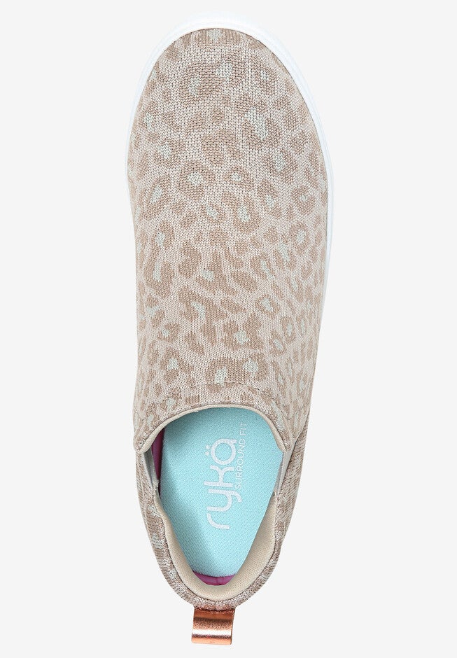 Vera Sneaker Bootie, , alternate image number 4