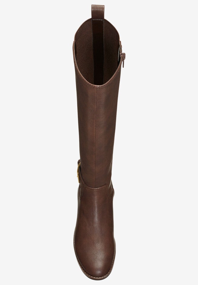 Risk Taker Boot , , alternate image number null