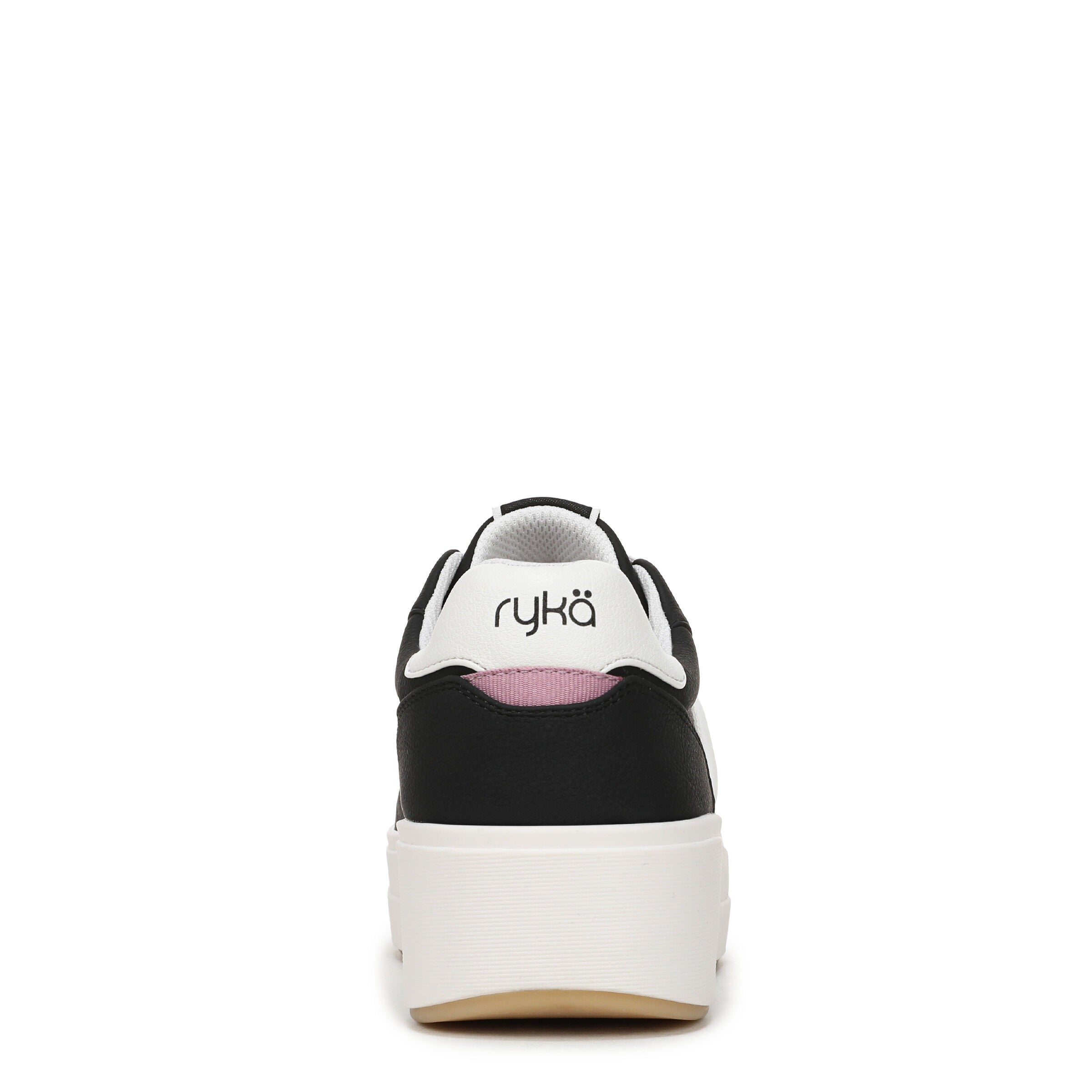 Viv Max Lace Up Sneaker, BLACK, on-hover image number 1