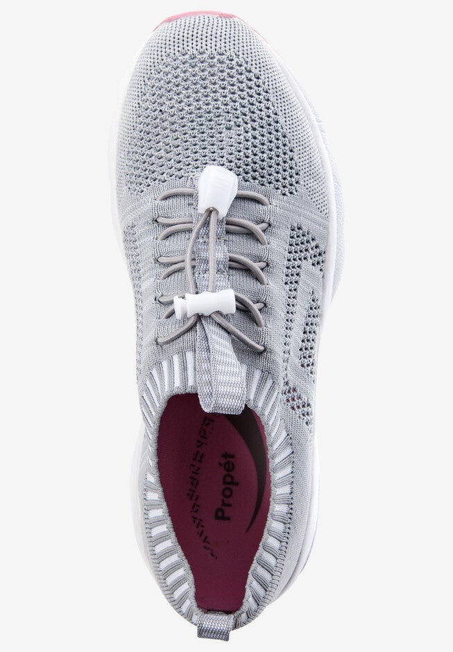 Stability ST Sneaker , , alternate image number 3