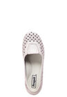 Cabrini Slip-Ons, , alternate image number null