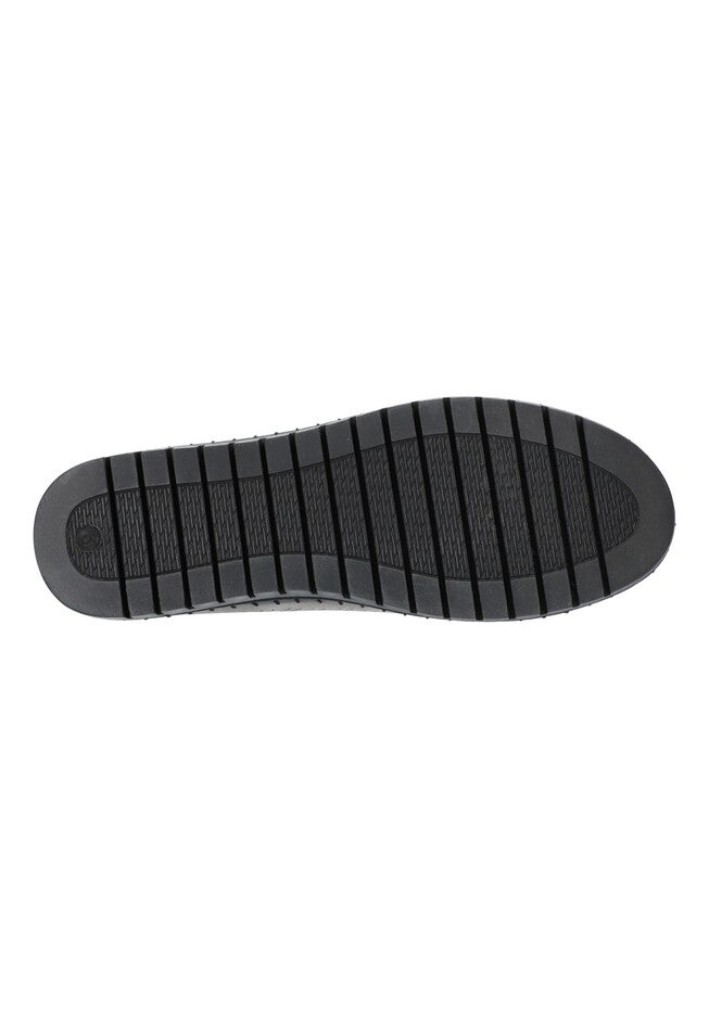 Jory Slip On , , alternate image number null