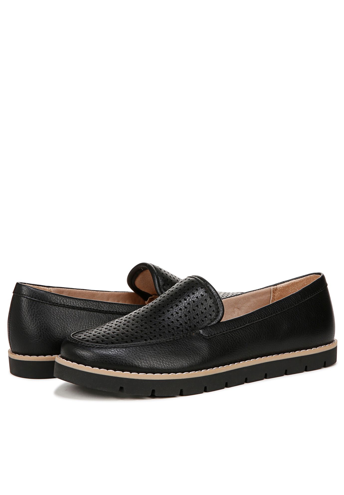 Urban 2 Loafer, , alternate image number 9