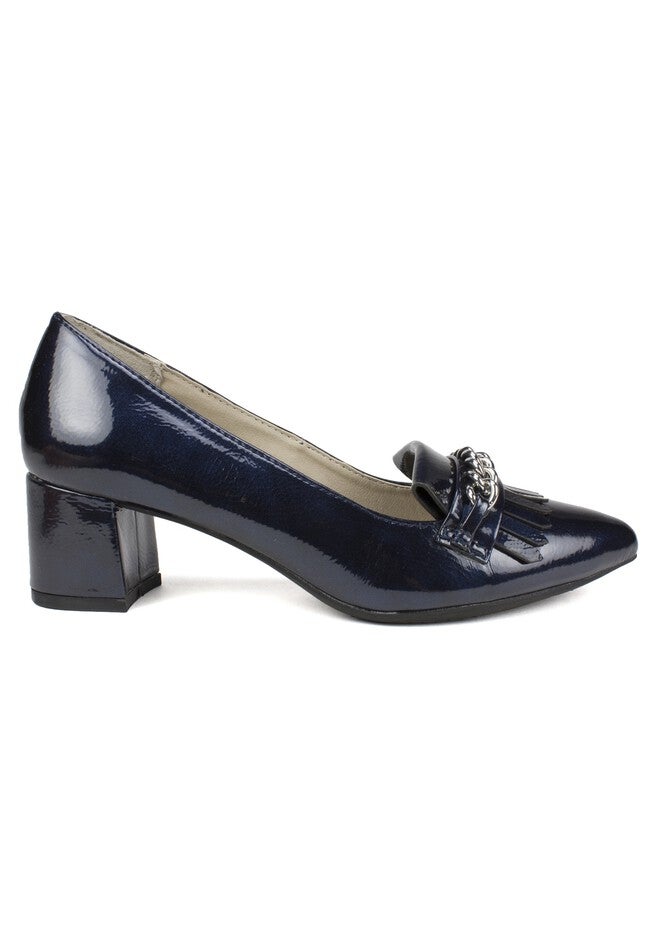 Marshall Pump by Rialto, , on-hover image number null
