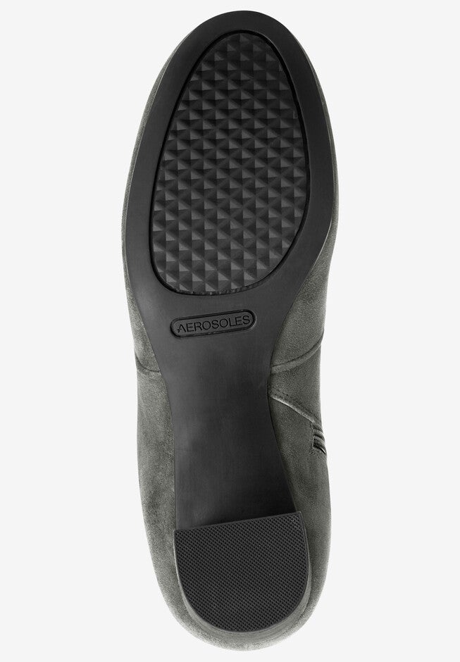 Cannonball Boot , , alternate image number null