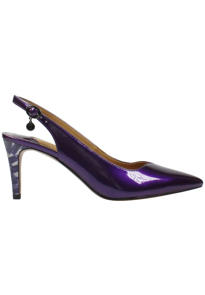 Belamie Pumps , , alternate image number 3