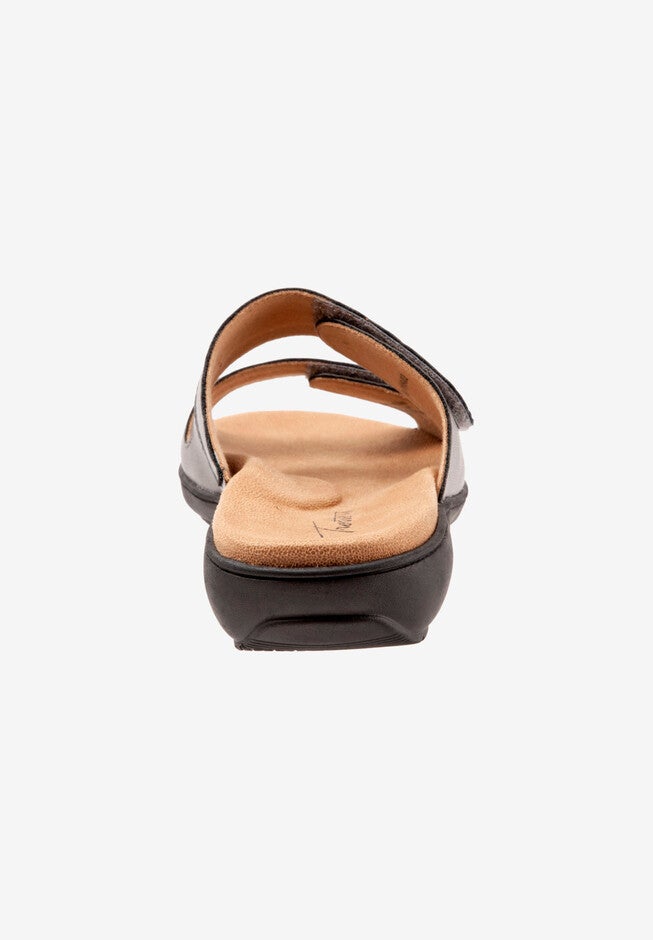 Vale Sandal , , on-hover image number null