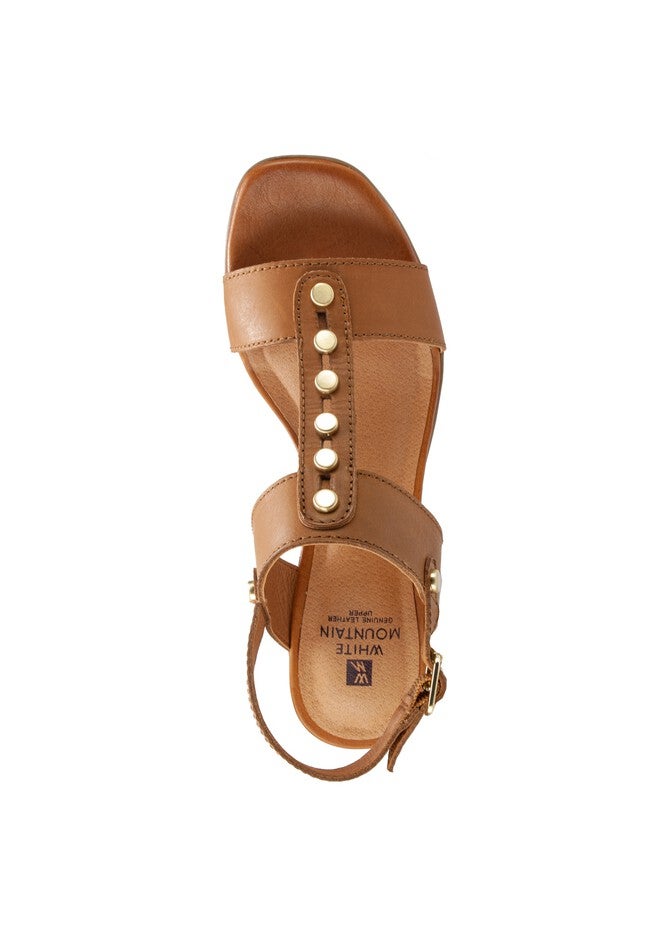 Larkin Heel Sandal , , alternate image number 4