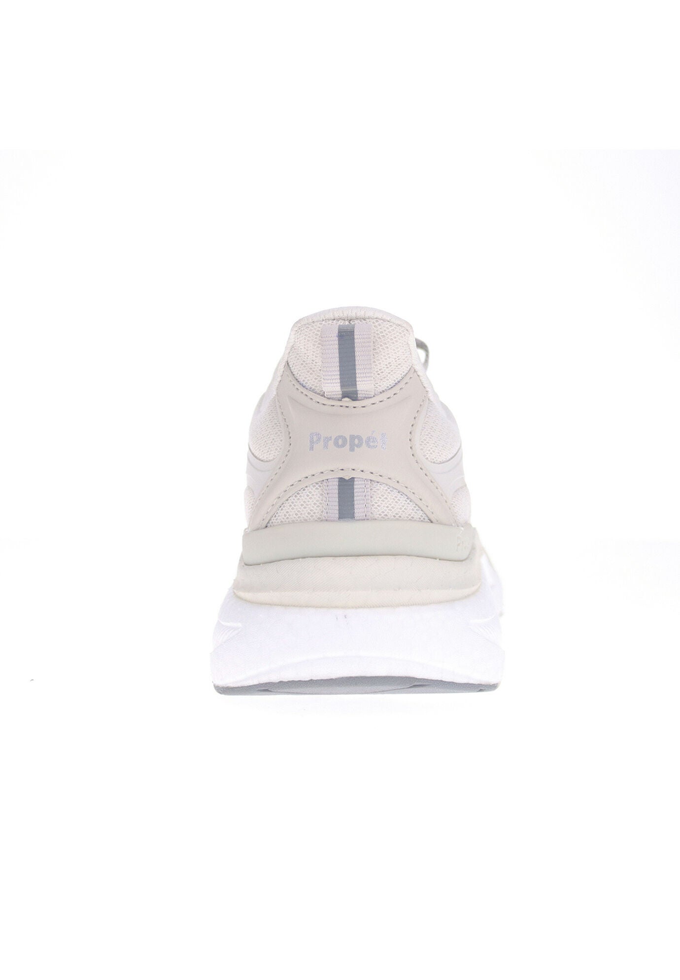 DuroCloud 392 Sneaker, WHITE ONYX, on-hover image number 1