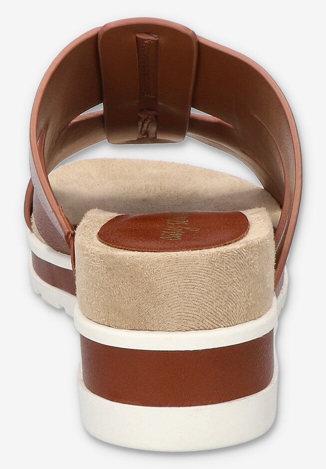 Mauna Sandal, , on-hover image number null