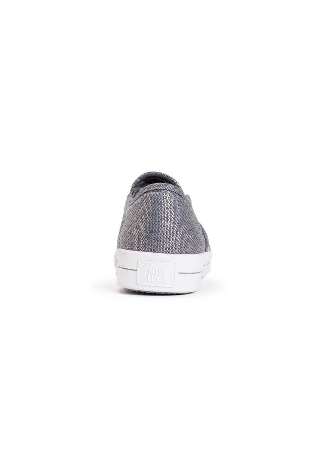 Street Savvy Sneakers, , on-hover image number null